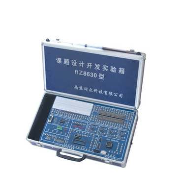 RZ8630 通信工程的設(shè)計(jì)概述及關(guān)鍵要點(diǎn)